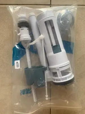  Fittings and PVC Bends