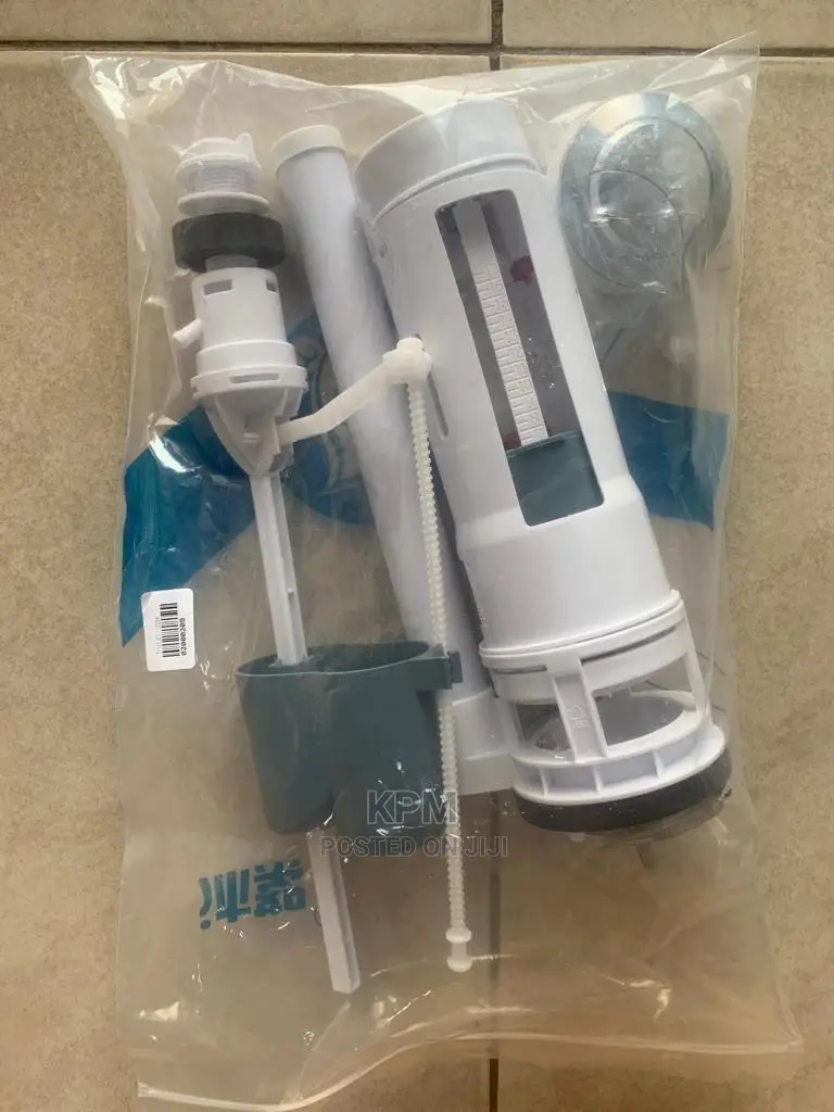  Fittings and PVC Bends