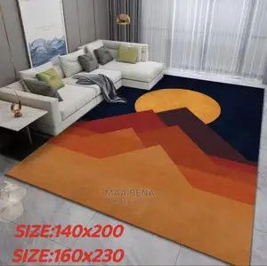 Imported Center Piece