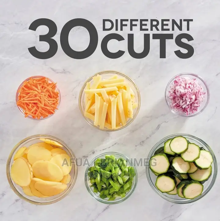 Vegetables Slicer ( Mandolin Slicer)