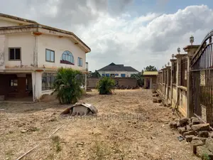Hotel for Sale (Newly Built)