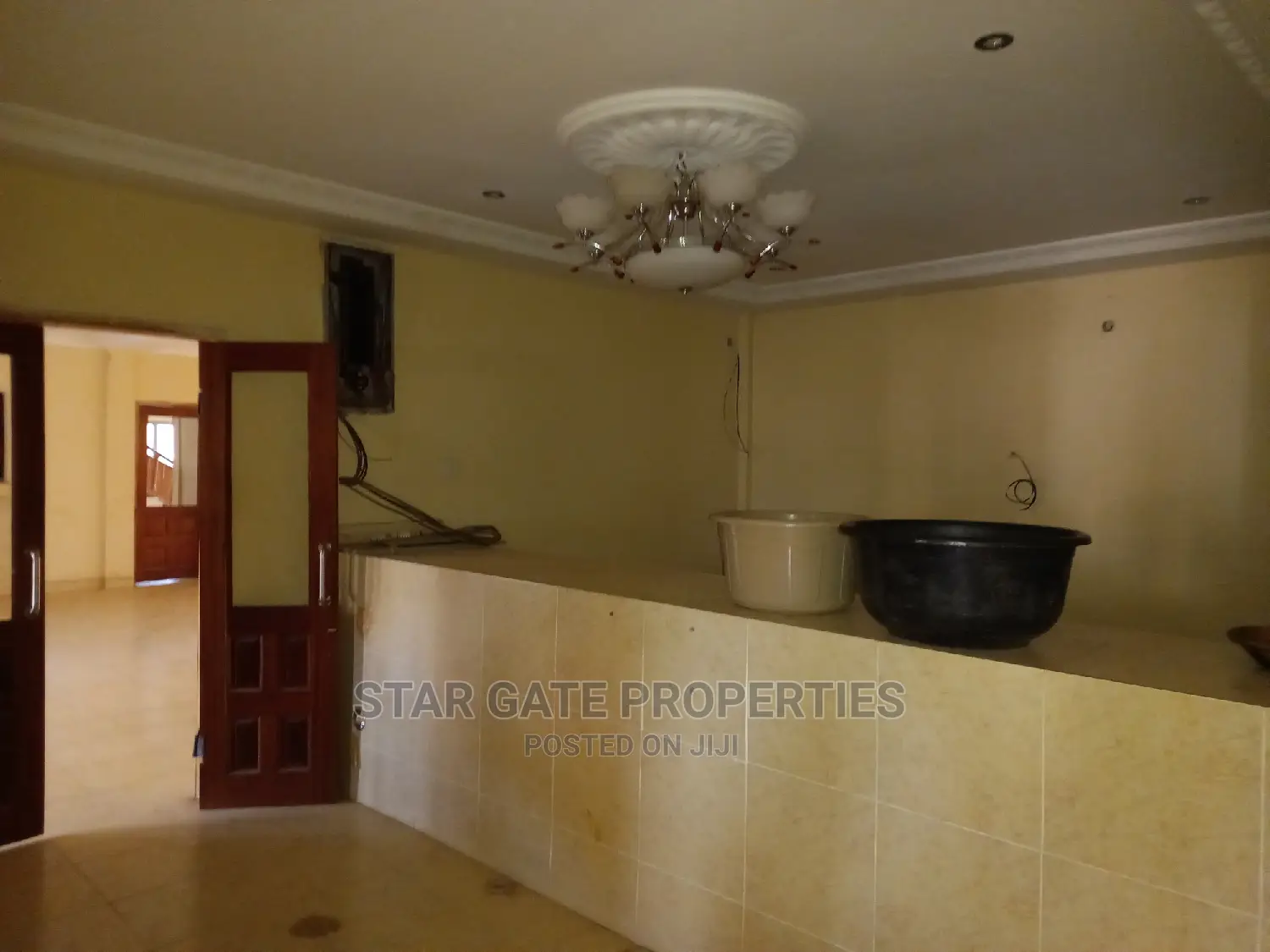 Hotel for Sale (Newly Built)