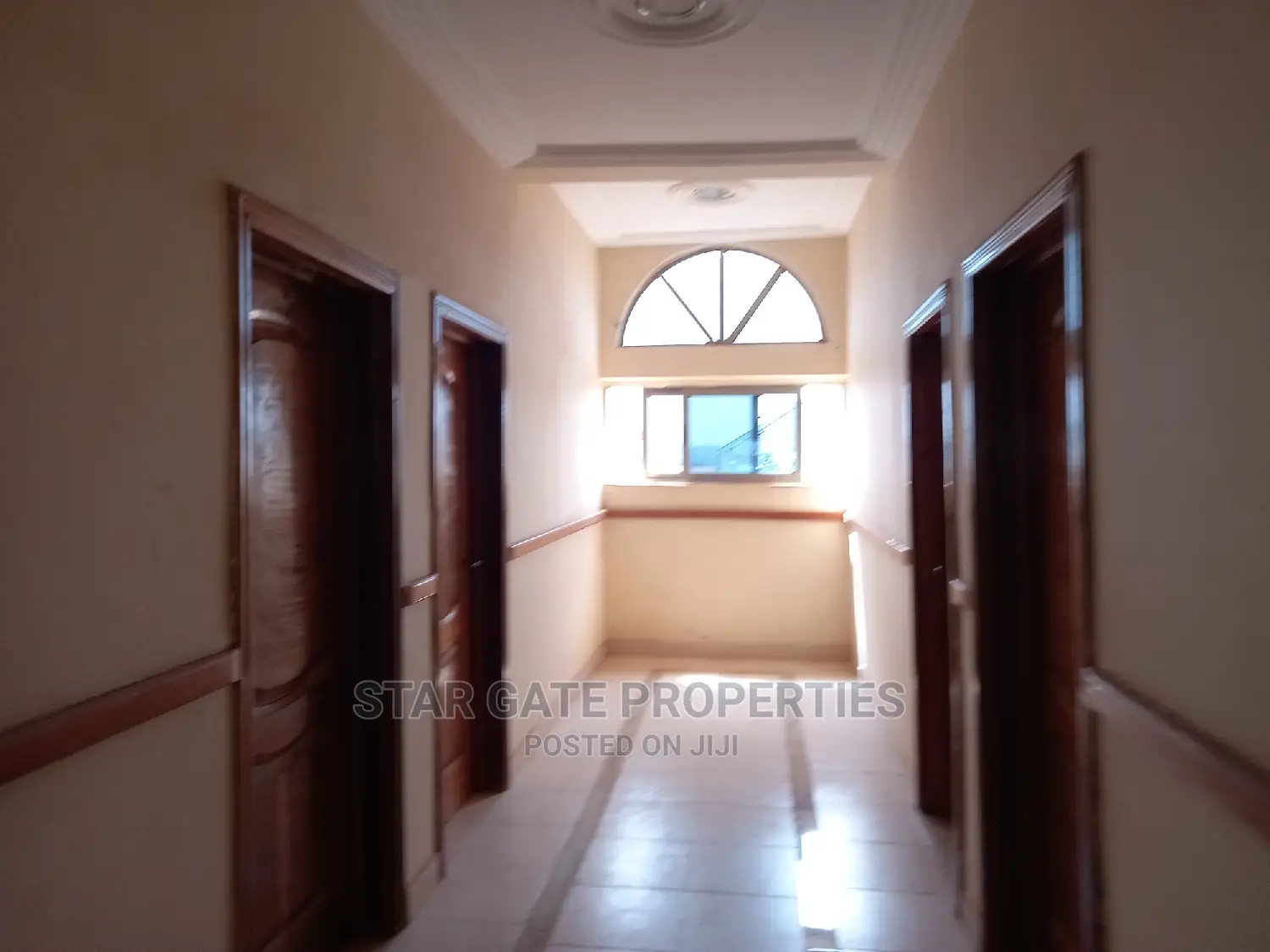 Hotel for Sale (Newly Built)
