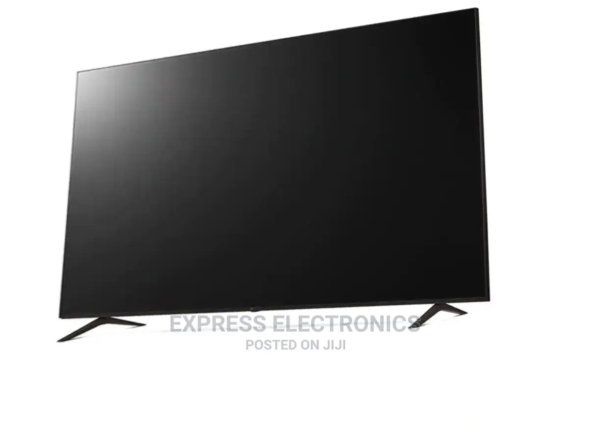 86uq90006lc LG Uhd TV 86”Cinema Screen Design Cinema