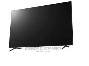 86uq90006lc LG Uhd TV 86”Cinema Screen Design Cinema