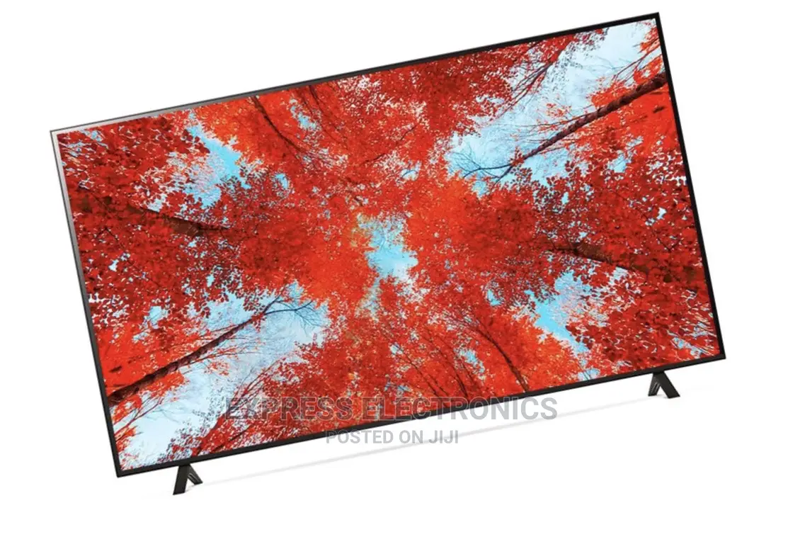 86uq90006lc LG Uhd TV 86”Cinema Screen Design Cinema