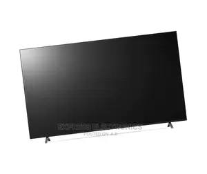 86up8050pvb LG Uhd 86”Up80 Series+Wireless Keyboard