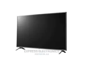 86un8080pva LG Uhd 86”Un80 Series Ultra Cinema Screen
