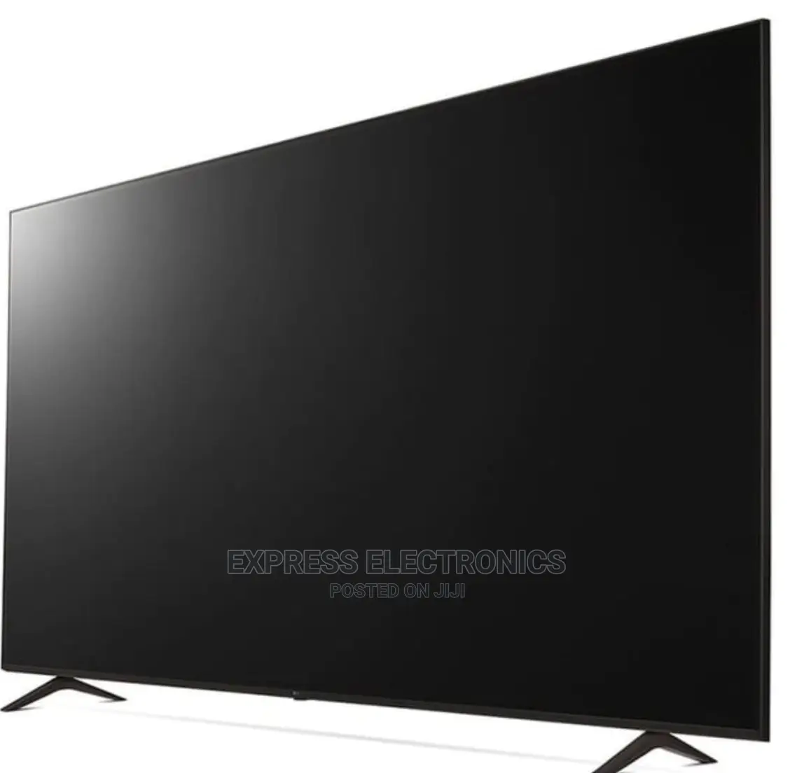 LG UHD4K75”UQ90 Series,2022 Cinema Screen Design 75UQ90006LC