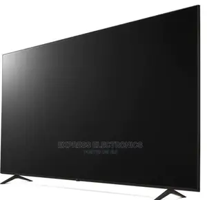 LG UHD4K75”UQ90 Series,2022 Cinema Screen Design 75UQ90006LC