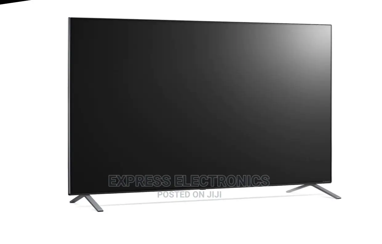 LG Nanocell 65inchs NANO95 Series +Wireless Keyboard