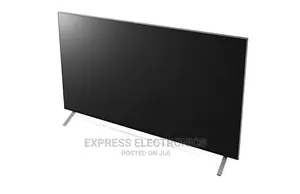 LG Nanocell 65inchs NANO95 Series +Wireless Keyboard