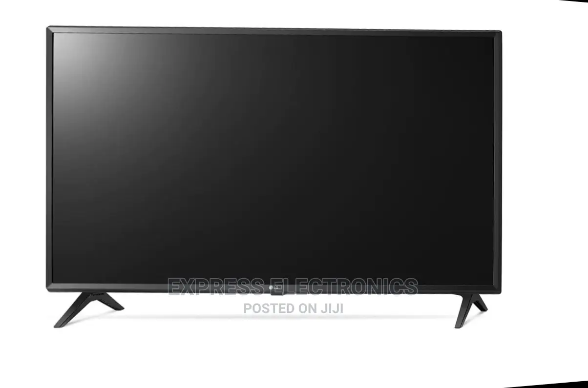 LG Uhd TV 49 Inch Un73 Series, Active 49un7340pvc