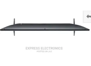 LG LED 43lm6370pva Fhd Smart Satellite+Wallmount/Tv Guard