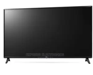 LG 43LM5500PVA 43 Inches Digital Satellite+Wireless Keyboard