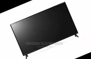 LG 32 Inch Digital Satellite 32LM550BPVA+Tv Guard/Kettle