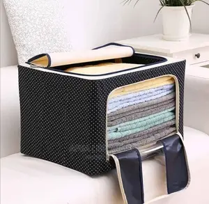 Storage Space Bag