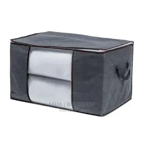 Storage Space Bag