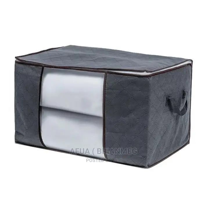 Storage Space Bag