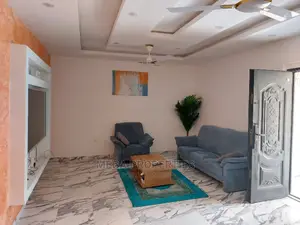 Short Stay 1bedrm Apartment Fully Furnished in Race Course