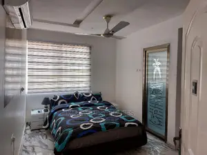Short Stay 1bedrm Apartment Fully Furnished in Race Course