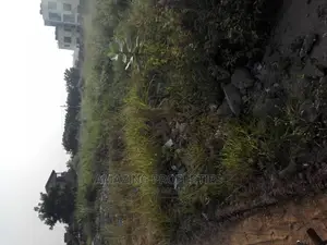 2plots at Airport 
Close to Nyaho Clinic 
Price Per Plot