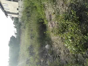 2plots at Airport 
Close to Nyaho Clinic 
Price Per Plot