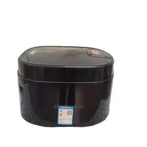 Original Quality Silver Crest 5l Digital Rice Cooker