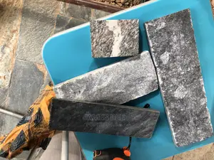 Natural Tile Stone