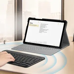 Fintie Keyboard Case for Samsung Tab A7 10.4 2022/2020