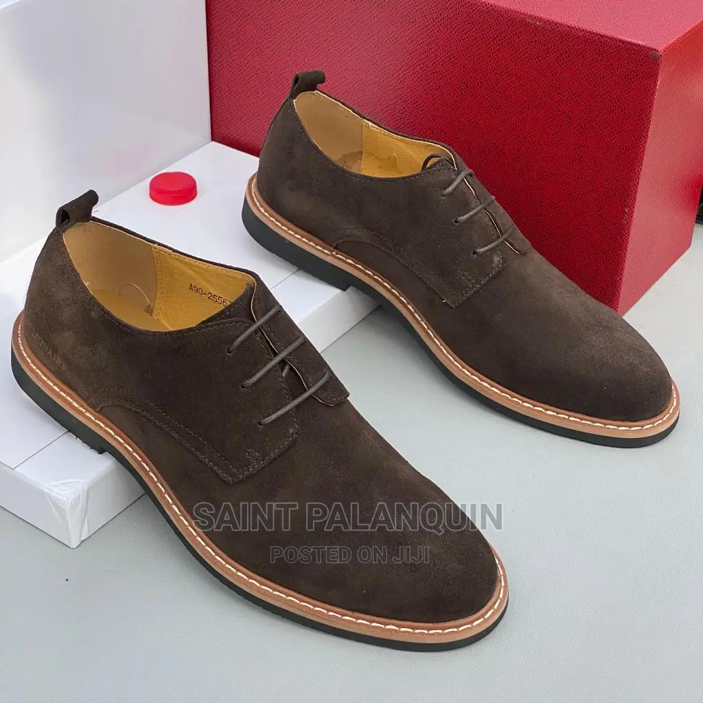 Quality Menwear