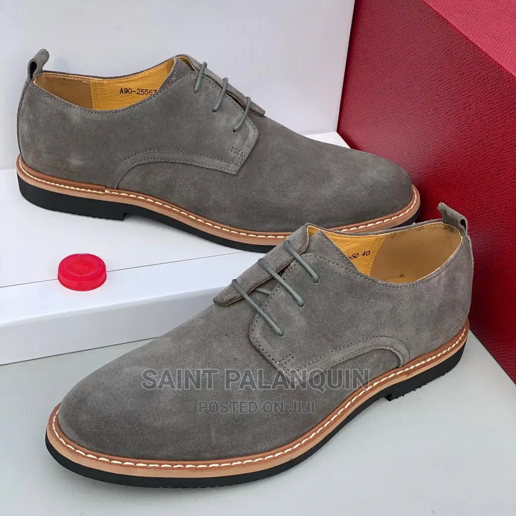 Quality Menwear