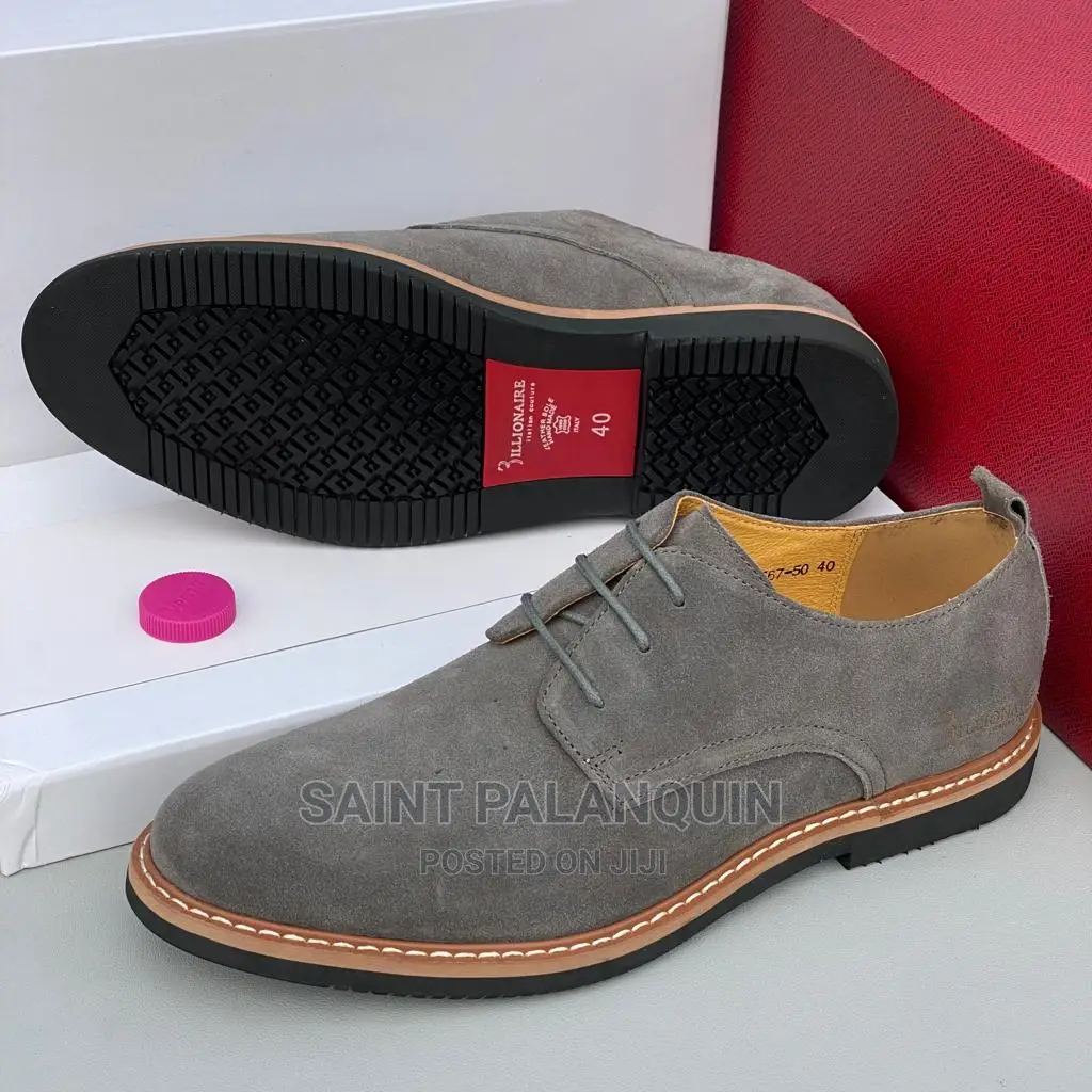 Quality Menwear