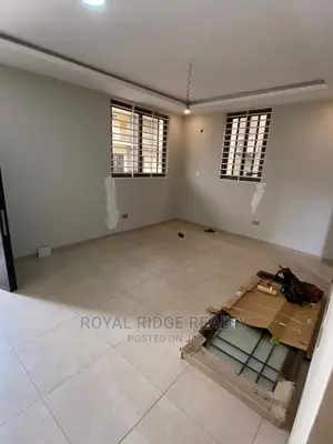 2bdrm House in Upsa, Accra Metropolitan for Rent