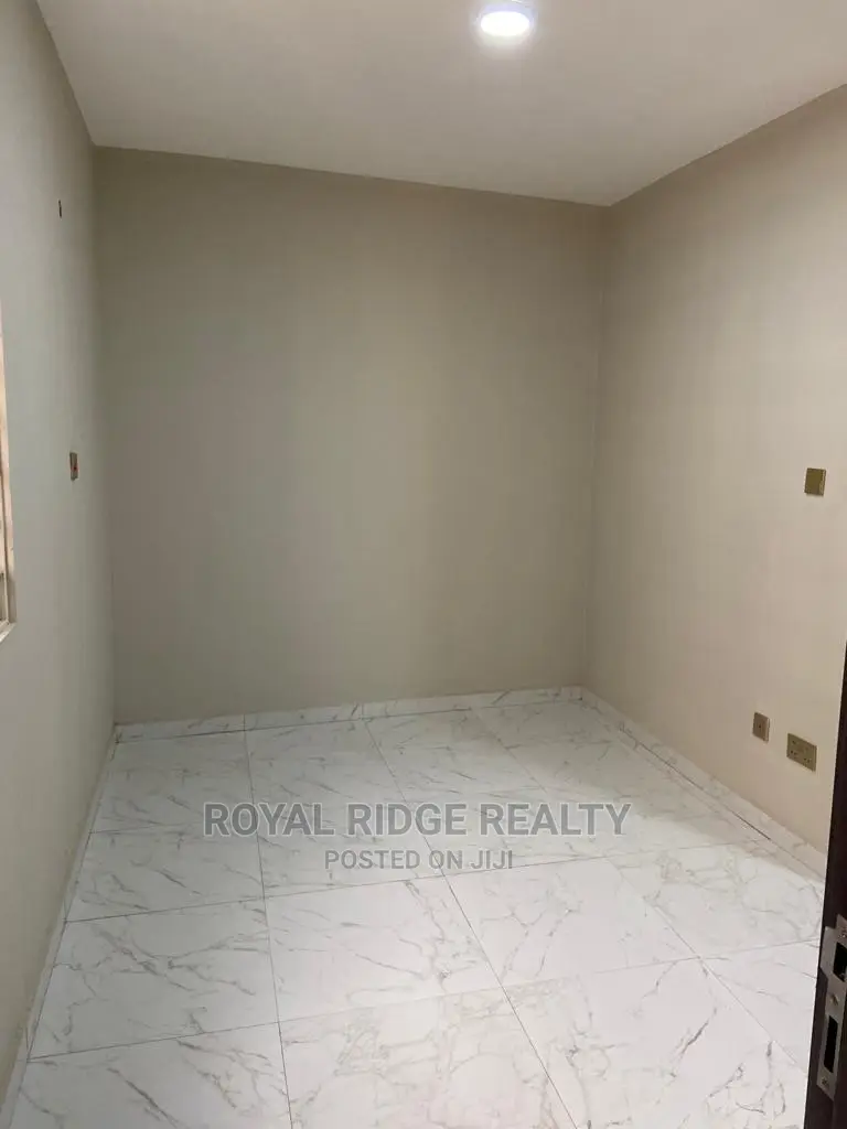 2bdrm House in Upsa, Accra Metropolitan for Rent