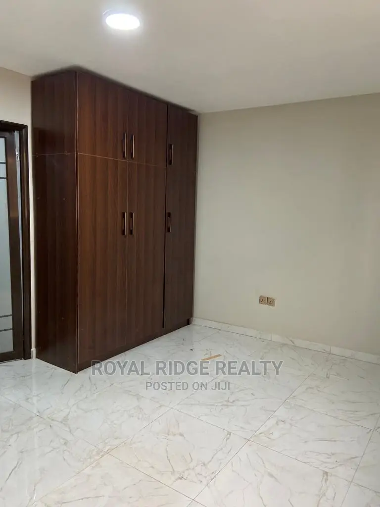 2bdrm House in Upsa, Accra Metropolitan for Rent