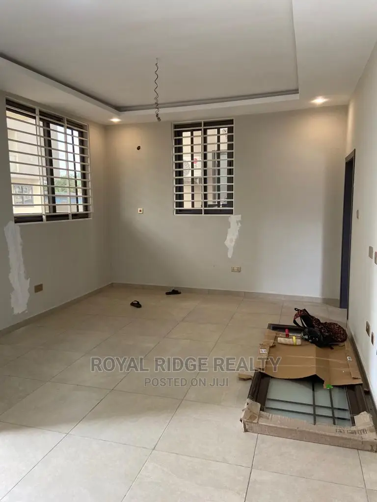 2bdrm House in Upsa, Accra Metropolitan for Rent