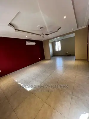 3bdrm Apartment in Charclem Ventures, East Legon for rent