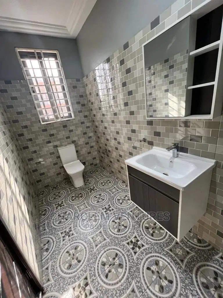 3bdrm Apartment in Charclem Ventures, East Legon for rent
