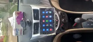 Hyundai Accent 2012-2017 ANDROID CAR SYSTEM for Sale