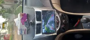 Hyundai Accent 2012-2017 ANDROID CAR SYSTEM for Sale