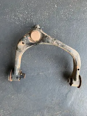 Ford F150 2015-2019 Home Used Front UPPER ARM Available