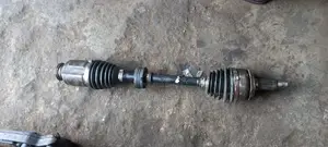 Honda Civic 2016-2019 Home Used Front Drive Shaft for Sale