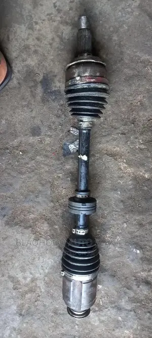 Honda Civic 2016-2019 Home Used Front Drive Shaft for Sale