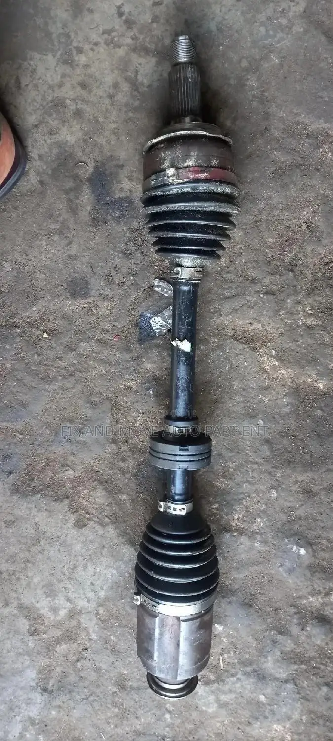 Honda Civic 2016-2019 Home Used Front Drive Shaft for Sale