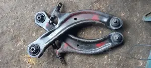 Home Used LOWER ARM for All Cars for Sale Kia/Hyundai/ Honda