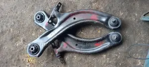 Home Used LOWER ARM for All Cars for Sale Kia/Hyundai/ Honda