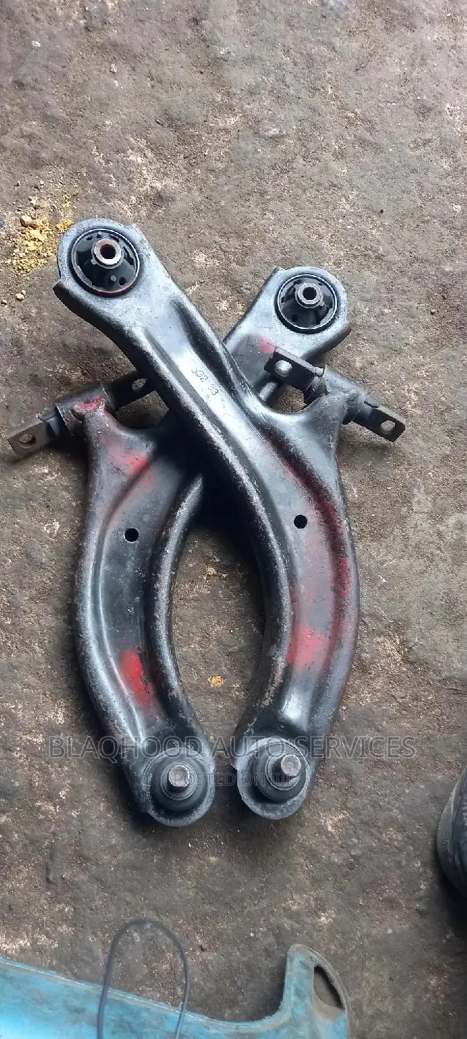 Home Used LOWER ARM for All Cars for Sale Kia/Hyundai/ Honda
