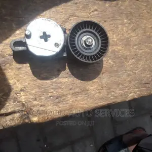Home Used FAN BELT ADJUSTOR for All Cars for Sale Kia/Nissan