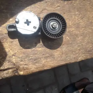 Home Used FAN BELT ADJUSTOR for All Cars for Sale Kia/Nissan